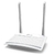 Router WIFI TP-Link 300Mbps 5dBi | TL-WR820N V1