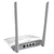 Router WIFI TP-Link 300Mbps 5dBi | TL-WR820N V1 - comprar online