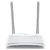 Router WIFI TP-Link 300Mbps 5dBi | TL-WR820N V1 en internet