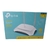 Router WIFI TP-Link 300 Mbps | TP-WR850N - Digercom Informatica