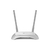 Router WIFI TP-Link 300 Mbps | TP-WR850N