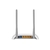 Router WIFI TP-Link 300 Mbps | TP-WR850N en internet