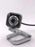 Webcam Netmak 480p USB c/ Microfono | NM-WEB01 - comprar online
