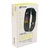 Smart Band Noga USB | NG-SB01 - Digercom Informatica
