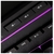 Teclado Gamer Hyperx Retroiluminado RGB | ALLOY CORE RGB - tienda online