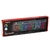 Teclado Gamer Xtrike Me USB LEDs Rainbow | KB-280 en internet