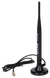 Antenna TP-LINK 5dbi | TL-ANT2405C - comprar online