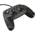 Joystick PC/PS3 Trust USB | YULA GXT-540 - comprar online