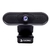 WebCam SUONO 720p c/ Microfono PC | X31