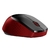 Mouse Genius Inalambrico USB Negro | NX-8000S