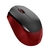 Mouse Genius Inalambrico USB Negro | NX-8000S - comprar online