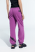 GINEBRA Pantalon Manhattan Magenta - Live Multimarca