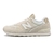 NEW BALANCE Zapatillas WL996HG2 en internet