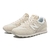 NEW BALANCE Zapatillas WL996HG2 - Live Multimarca