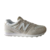 NEW BALANCE Zapatillas WL996HG2