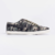 GOLA Zapatillas Comet Camo - tienda online