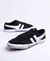 GOLA Zapatillas Super Quarter Max Negro - Live Multimarca