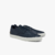 LACOSTE Zapatillas Esparre 120 2 Azul en internet