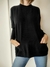 Sweater Tiziana HER - comprar online