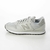 NEW BALANCE Zapatillas GW500MS1 en internet