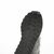 NEW BALANCE Zapatillas GW500MS1 en internet