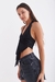 HER Top Praga Negro - comprar online