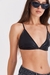 HER Top Noche - comprar online