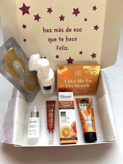 BBbox Premium 3 meses - BBbox