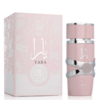 Perfume Árabe Yara 100ml Lattafa Eau de Parfum