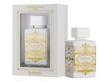 Perfume Árabe Lattafa Bade´e Al Oud Honor & Glory 100 ml Eau de Parfum