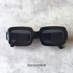 MOD 896 BLACK