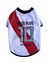 CAMISETA RIVER PLATE