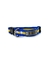 COLLAR BOCA JUNIORS