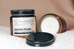 Vela aromática - Autumn Forest - comprar online