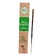 Incenso Sagrada Madre Palo Santo C/ Alecrim - comprar online