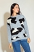 Sweater Cumana - comprar online