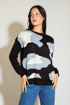 Imagen de Sweater Cumana