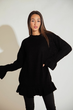 Sweater San Diego - tienda online