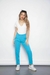 Pantalon de Crep Sastrero - comprar online