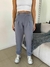 Pantalon de Crep Sastrero en internet