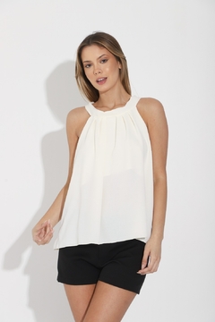 Imagen de Blusa Luca