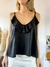 Blusa Oriana - comprar online