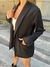 Blazer Alara - comprar online