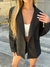 Blazer Talia - comprar online