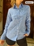 Camisa Sasha - comprar online