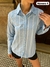 Camisa Sasha - comprar online