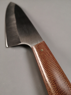 Coni Micarta Marrón - comprar online