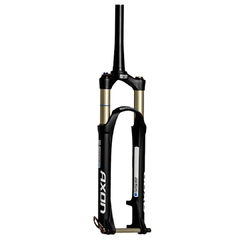 SUSPENSÃO AXON SUNTOUR ARO 29 32MM TAPERED - comprar online