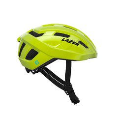 CAPACETE MTB TEMPO TAM UNICO KINETICORE LAZER