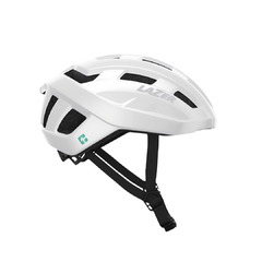 CAPACETE MTB TEMPO TAM UNICO KINETICORE LAZER na internet